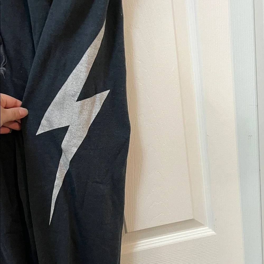 ⚡️AviatorNation joggers - Picture 4 of 10